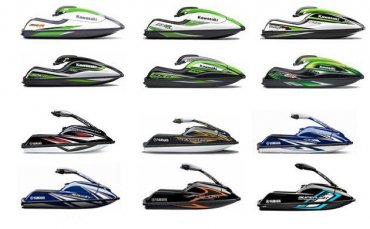 Stand Up Skis Upgrade - Freeride Upgrades Stand Up Skis Upgrade - Freeride Upgrades