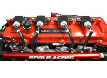 Engine Upgrades - Pistons - Valves - Retainers - Camshafts - Cooling Engine Upgrades - Pistons - Valves - Retainers - Camshafts - Cooling