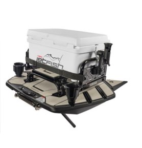 Yamaha RecDeck Accessories Yamaha RecDeck Accessories