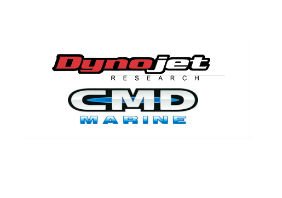 Dynojet CMD Marine Products Dynojet CMD Marine Products