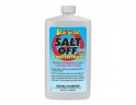 Star Brite Salt Off Concentrate - 32oz