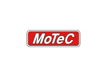 MoTeC Engine Management