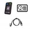 RIVA Maptuner Nano HDMI Tuning Bundle Package (all except Spark)