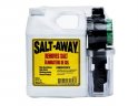 Salt-Away Sprayer / Mixer Combo 1-Quart