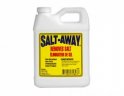 Salt-Away 1-Quart Concentrate