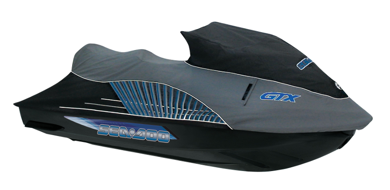Factory Sea Doo Covers : PWC Performance Parts