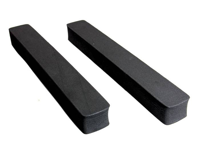 Hydro Turf Side Lifter Wedges