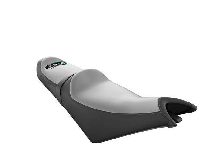 Sea-Doo Comfort Seat for SPARK 2up