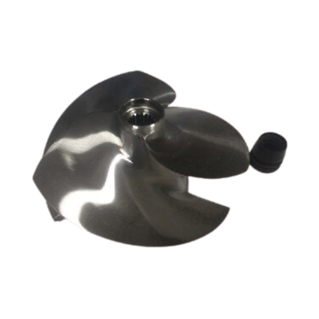 ROTAXRACINGIMPELLER16111.png