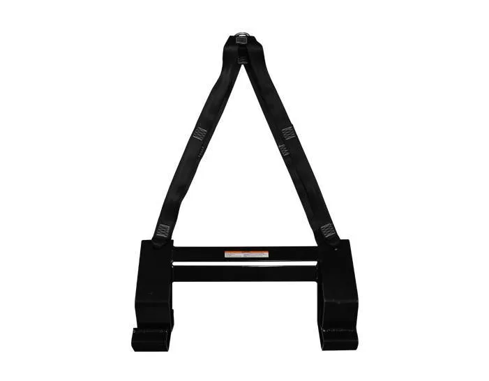 Jetski Stands and Lifting Slings  Jetski Stands and Lifting Slings