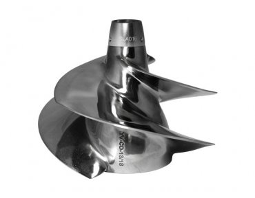 Pump Parts - Impellers - Pump Cones  Pump Parts - Impellers - Pump Cones