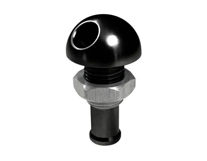 Bypass Fittings, Quick Drains & Flush Hoses  Bypass Fittings, Quick Drains & Flush Hoses