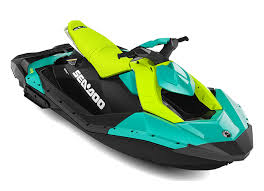 Sea Doo Spark Performance Upgrades & Accessories  Sea Doo Spark Performance Upgrades & Accessories