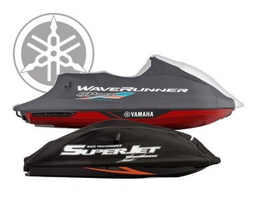 Ski Covers  Ski Covers