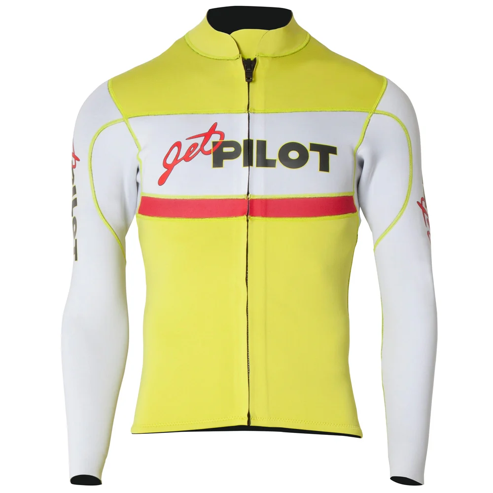 jetpilot_vintage_class_jacket_neon_yellow_jp23142_0001.webp